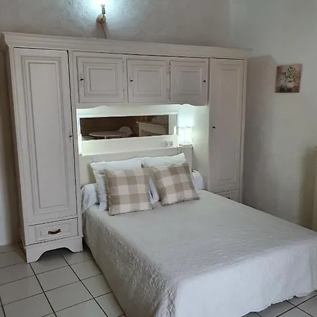 Parentale Du Gard Castillon-du-Gard